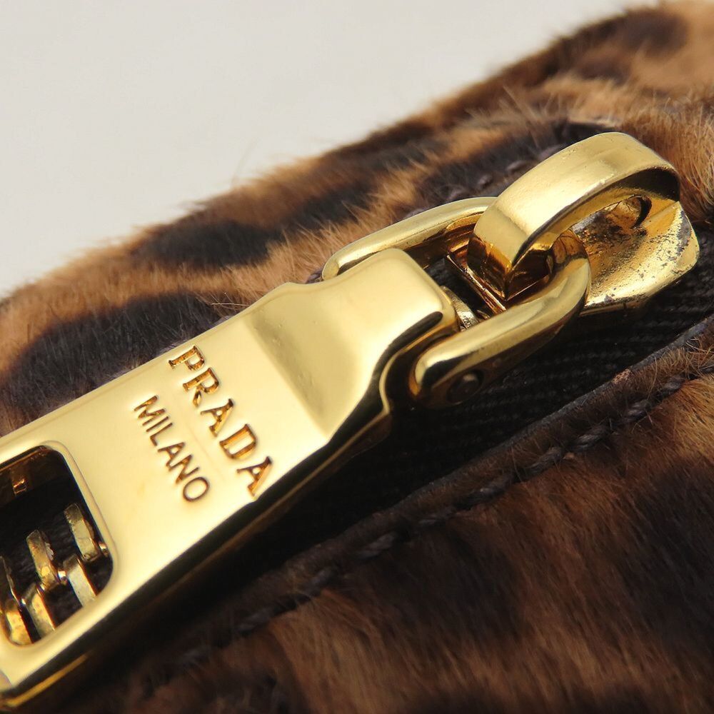 PRADA Bag - Picture 11 of 16